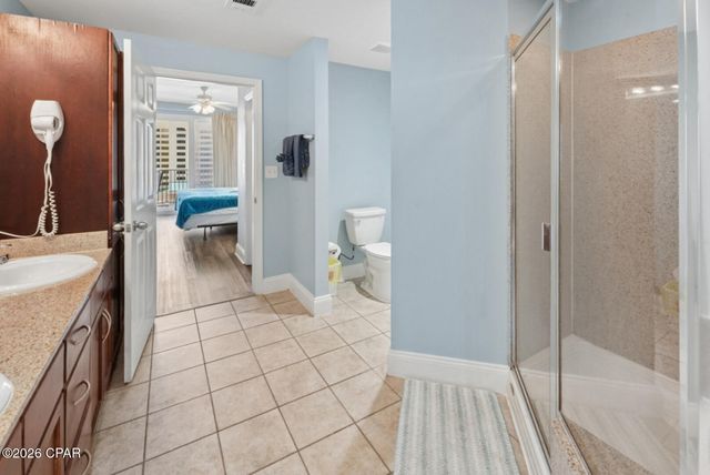 9860 S Thomas Drive 508, Panama City, FL 32408