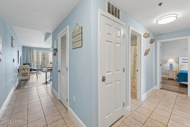 9860 S Thomas Drive 508, Panama City, FL 32408