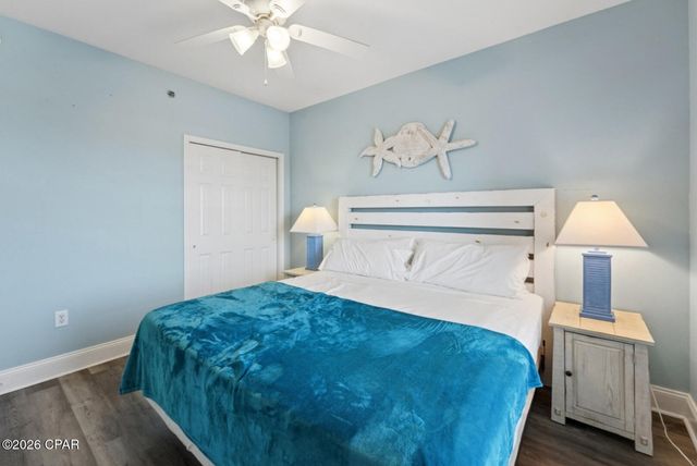 9860 S Thomas Drive 508, Panama City, FL 32408