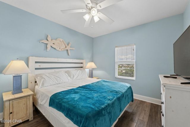 9860 S Thomas Drive 508, Panama City, FL 32408