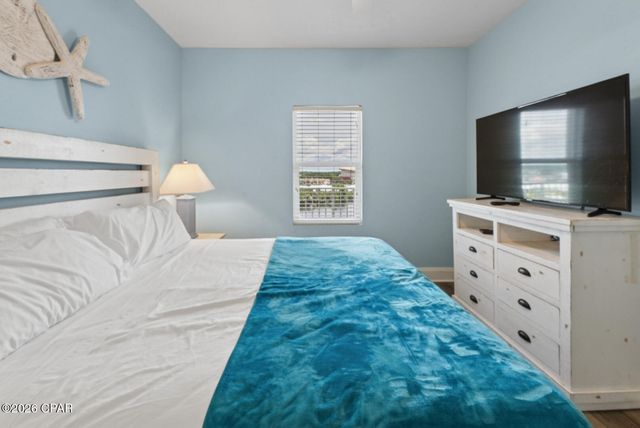 9860 S Thomas Drive 508, Panama City, FL 32408