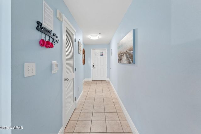 9860 S Thomas Drive 508, Panama City, FL 32408