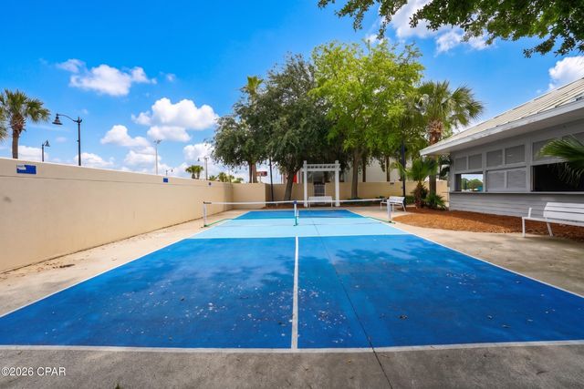 9860 S Thomas Drive 508, Panama City, FL 32408