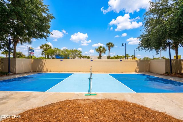 9860 S Thomas Drive 508, Panama City, FL 32408