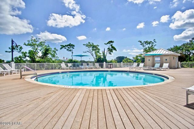 9860 S Thomas Drive 508, Panama City, FL 32408