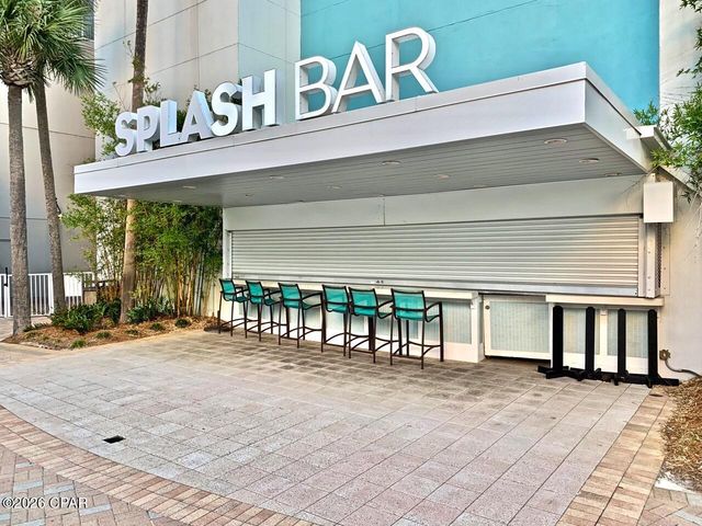 9860 S Thomas Drive 508, Panama City, FL 32408