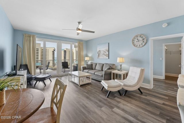 9860 S Thomas Drive 508, Panama City, FL 32408