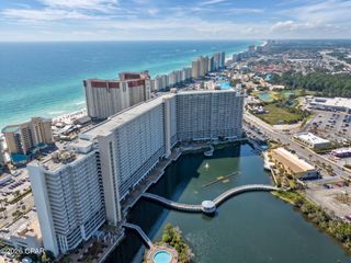9860 S Thomas Drive 508, Panama City, FL 32408