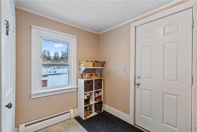 299 Cemetery Road, Oswego, NY 13126