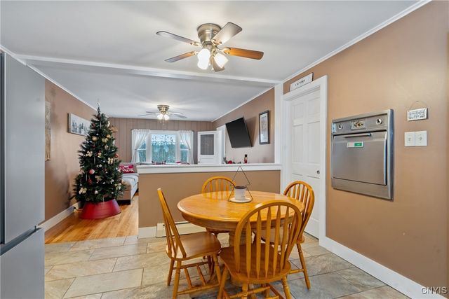 299 Cemetery Road, Oswego, NY 13126