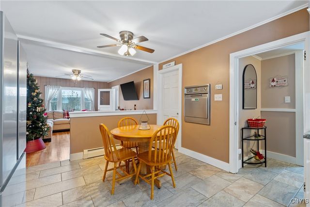 299 Cemetery Road, Oswego, NY 13126