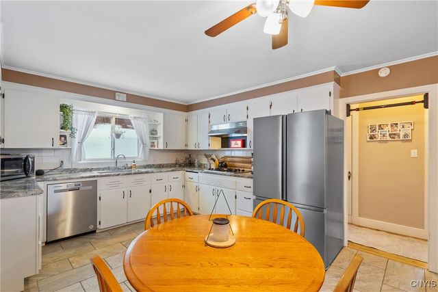 299 Cemetery Road, Oswego, NY 13126