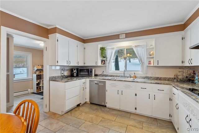 299 Cemetery Road, Oswego, NY 13126