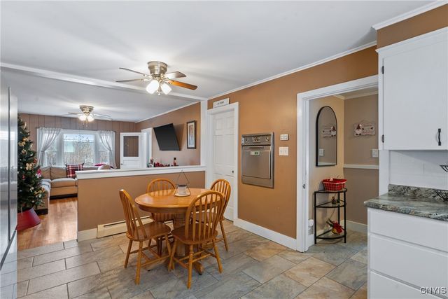 299 Cemetery Road, Oswego, NY 13126