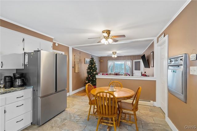 299 Cemetery Road, Oswego, NY 13126