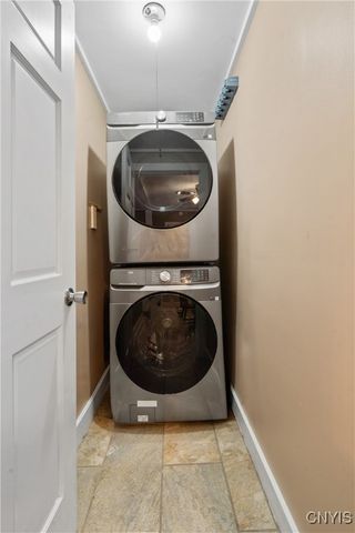 299 Cemetery Road, Oswego, NY 13126