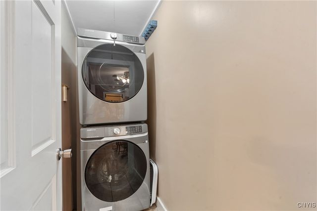 299 Cemetery Road, Oswego, NY 13126