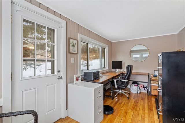 299 Cemetery Road, Oswego, NY 13126