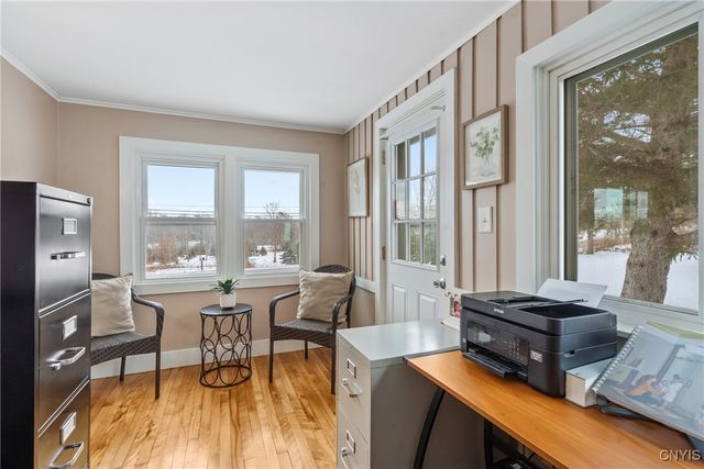 299 Cemetery Road, Oswego, NY 13126