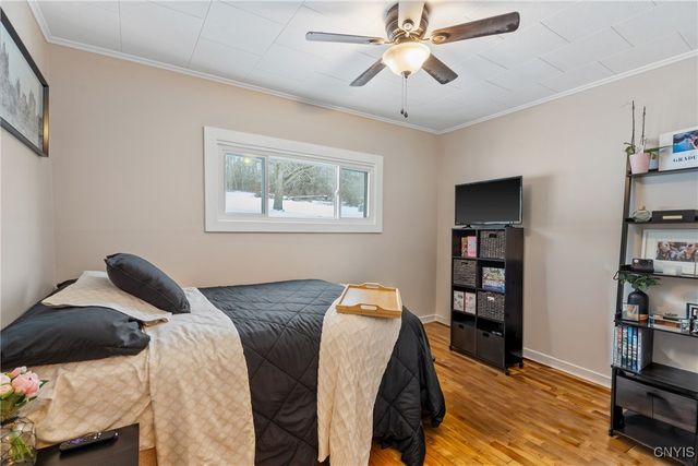 299 Cemetery Road, Oswego, NY 13126