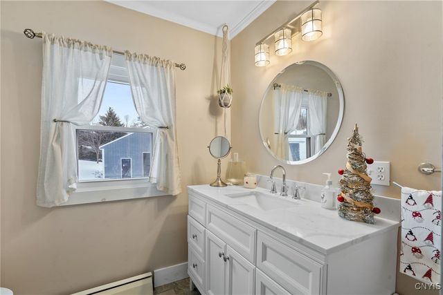 299 Cemetery Road, Oswego, NY 13126