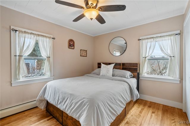 299 Cemetery Road, Oswego, NY 13126