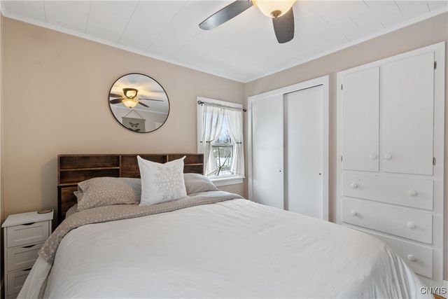 299 Cemetery Road, Oswego, NY 13126