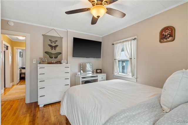 299 Cemetery Road, Oswego, NY 13126