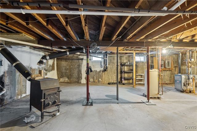 299 Cemetery Road, Oswego, NY 13126