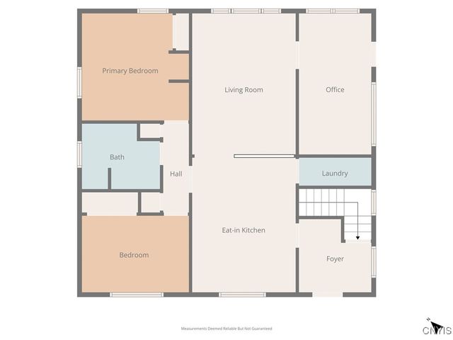 299 Cemetery Road, Oswego, NY 13126