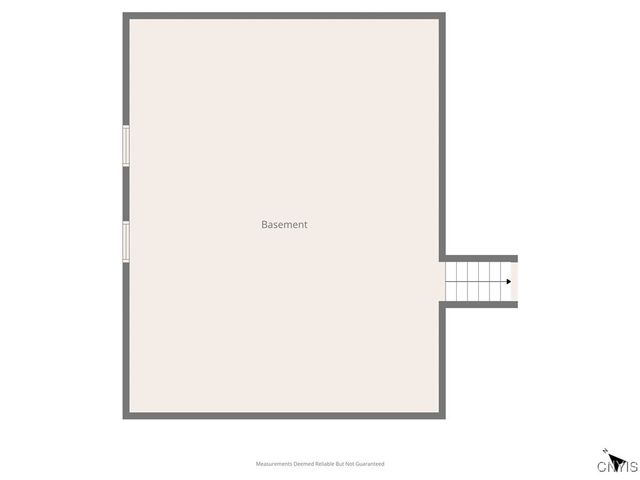 299 Cemetery Road, Oswego, NY 13126