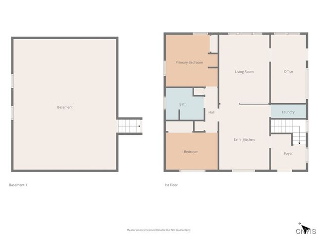 299 Cemetery Road, Oswego, NY 13126