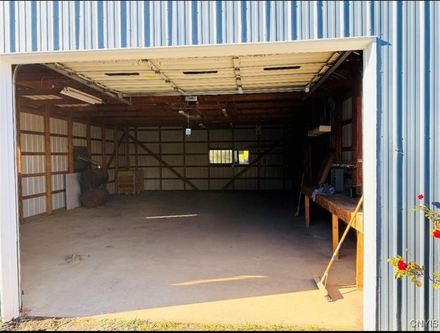 299 Cemetery Road, Oswego, NY 13126