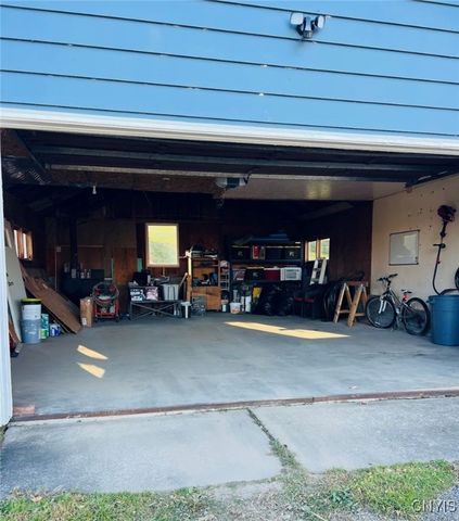 299 Cemetery Road, Oswego, NY 13126