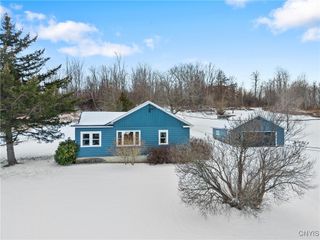 299 Cemetery Road, Oswego, NY 13126