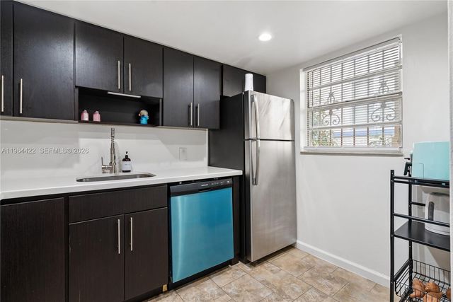 1615 Meridian Ave 202, Miami Beach, FL 33139