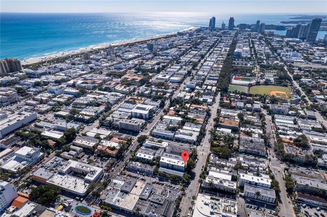 1615 Meridian Ave 202, Miami Beach, FL 33139