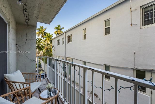 1615 Meridian Ave 202, Miami Beach, FL 33139