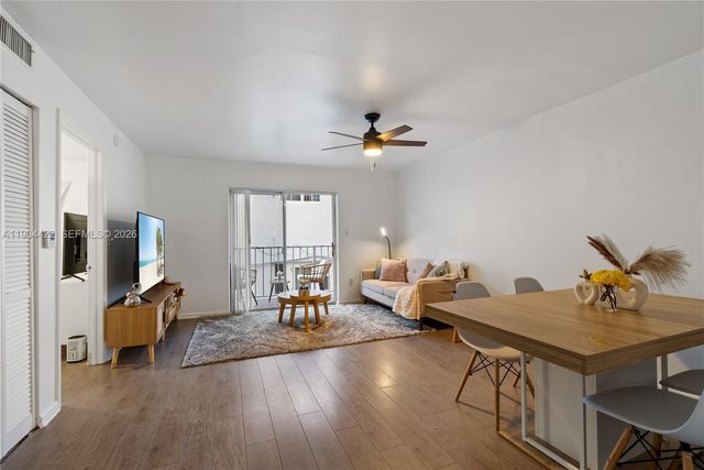 1615 Meridian Ave 202, Miami Beach, FL 33139