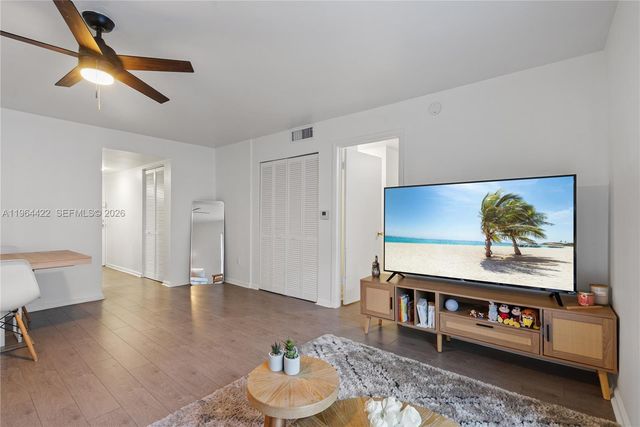 1615 Meridian Ave 202, Miami Beach, FL 33139