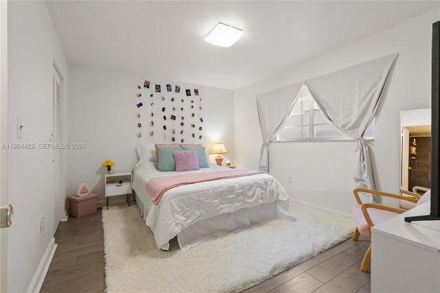 1615 Meridian Ave 202, Miami Beach, FL 33139