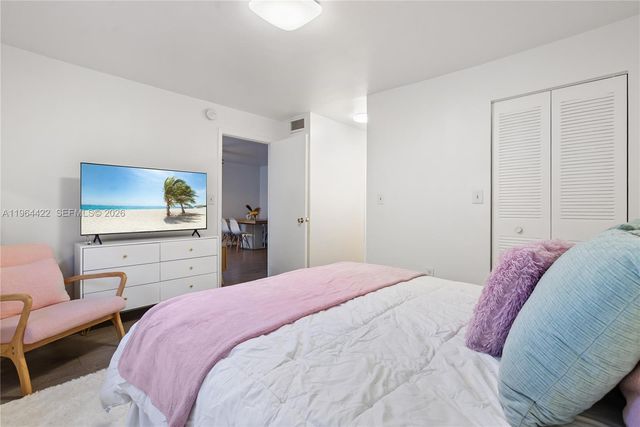 1615 Meridian Ave 202, Miami Beach, FL 33139