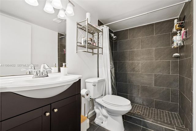 1615 Meridian Ave 202, Miami Beach, FL 33139