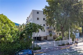 1615 Meridian Ave 202, Miami Beach, FL 33139