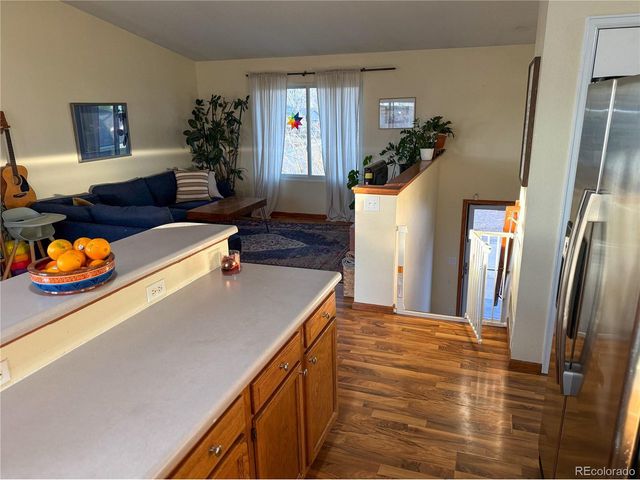 3913 Lincoln Ct, Wellington, CO 80549