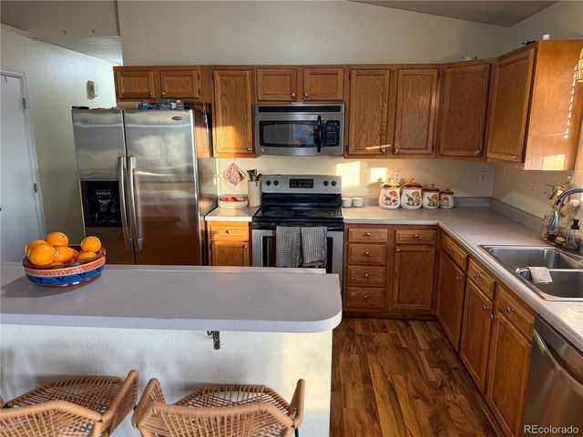 3913 Lincoln Ct, Wellington, CO 80549