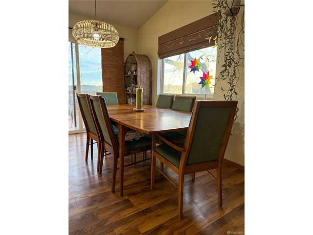 3913 Lincoln Ct, Wellington, CO 80549