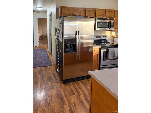 3913 Lincoln Ct, Wellington, CO 80549