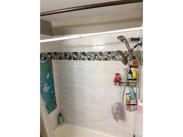 3913 Lincoln Ct, Wellington, CO 80549