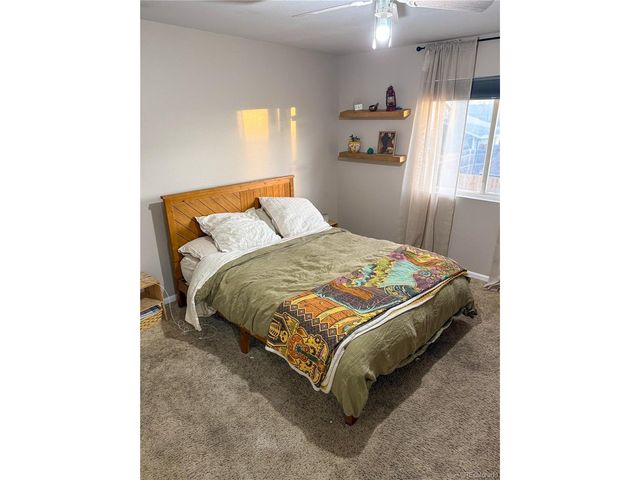 3913 Lincoln Ct, Wellington, CO 80549